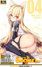 Ooyun porn comics hentai porns - vast porn comic library