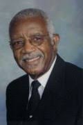 Lawrence LEWIS Obituary (2011)