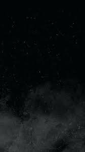 Wallpaper Tumblr Black Hintergrundbilder Kunst Hintergrund