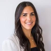 23000+ "Gracie" profiles