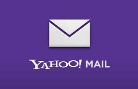 Pin On Tech News