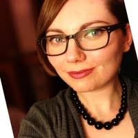 Neil Bonk Email & Phone Number