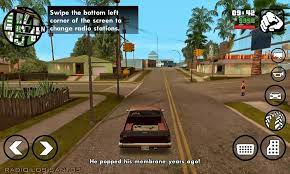 Apkdlmod.com supports free android games download. Gta San Andreas Cheat Menu Mod Free Download For Android Listrate