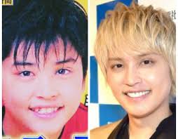 あにスタ・マガジン