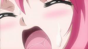 Newmanoid Cam: Cam Castin Hentai Online HD