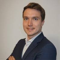 Tim Rieke's Instagram, Twitter & Facebook