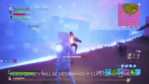 #montage #fortnite #gaming #ps #xbox #fortniteclips #gamer #fortnitemontage #mobilelegends #r #youtube #k #pubg best montage hashtags popular on instagram, twitter, facebook, tumblr Make A Fortnite Montage By Cscythe