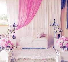 The term malaysia student visa and malaysia student pass are often used interchangeably, and by all definitions, they mean pretty much the same thing. Malay Traditional Not Applicable Pelamin Pelamin Project 69918 Wedding Party Ideas Wedding Decorations Diy Wedding Backdrop Wedding Props
