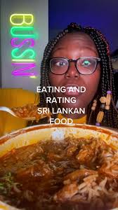 Cassava Leaves Malluma 🌿(මඤ්ඤොක්කා කොළ මැල්ලුම) Fresh cassava leaves ...