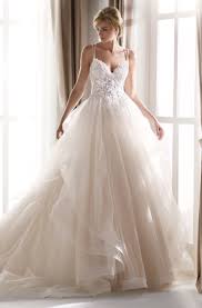 Style Number 24416 Find Wedding Dress Wedding Dresses Dresses