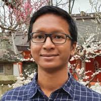 Tim Gideon Email & Phone Number