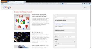 How To Create A Youtube Channel Youtube Youtube Channel Art Youtube Art