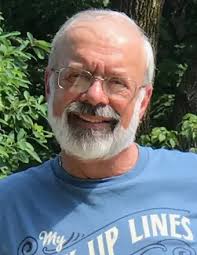 Death Notices: Thursday, July 3, 2025 Kanawha Valley Update