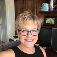 80+ "Groom" profiles