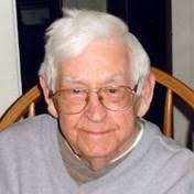 Search Leslie Fraser Obituaries and Funeral Services