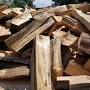 fire wood for sale near burnt cabins pa from allentown.craigslist.org