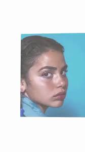 #design #tattoo #digital #tattoodesign #digitaldesign #digitalart #designer  #tattoos #graphicdesign #designtattoo #tattoodesigns #tattoosociety  #tattoomachine #digitalartdesign #tattoodrawings #ink ...