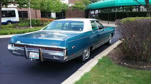 Image result for Bahama Blue 1969 Chrysler