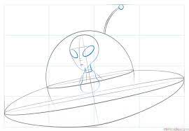 Pin On Draw3