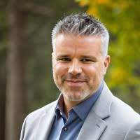 Coon Email & Phone Number