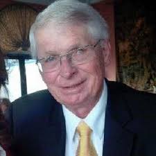 Walter Serafin Obituary (2016)