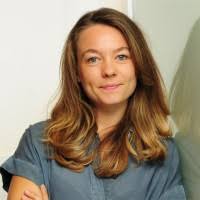 1200+ "Wiegmann" profiles