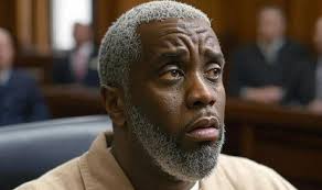 Who is Steven Marcano?