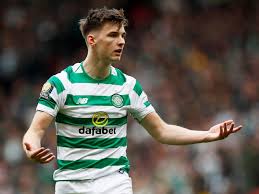 From his wife or girlfriend to things such as his tattoos, cars, houses, salary content 1 wiki 2 salary & net worth 3 lovelife 4 tattoo 5 family 6 car 7 house. Celtic Reject Arsenal S 25m Bid For Kieran Tierney