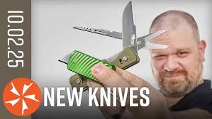 Case Autumn Deep Canyon Jig 1095 SMKW Exclusive Trapper.