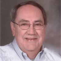 Edward "Eddie" Slaton Hughes Obituary (1945