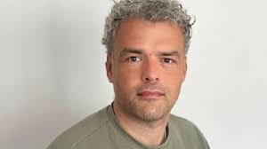 El centro Dolores Ramos aborda la nutrición infantil