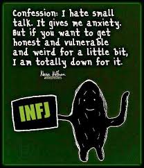 10364 1009904652401404 8538989085342757703 N Jpg 564 656 Infj Personality Type Infj Personality Intj And Infj