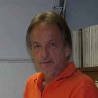 10+ "Rountree" profiles