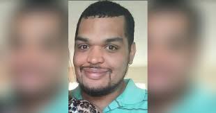 Obituary for James Taylor