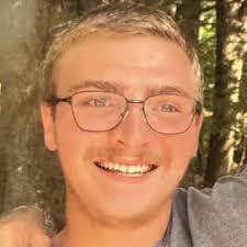 Zackary L. Sullivan Obituary (2004