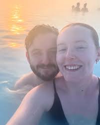 Hannah Merry (@hannahkatemerry) • Instagram photos and videos