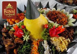 Maybe you would like to learn more about one of these? Di Mana Bisa Pesan Nasi Tumpeng Acara 17 An Simomot