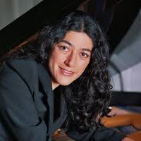 10° Festival Cultural de Mayo 2007