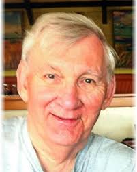 Search James Cain Obituaries and Funeral Services