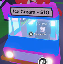 If you are looking for more roblox song ids then we recommend you to use bloxids.com which has over 125,000 songs in the database. Gear Adopt Me Ice Cream Truck In Game Items Gameflip