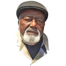 Obituary, Visitation & Funeral Information