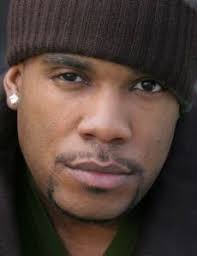 Celebrities with last name: Stovall