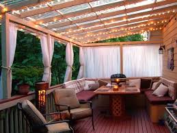 Hello Lovelies Since My Patio Which Is Becoming More Of A Sun Room Is Far Away From Getting Ready Because We Relaxing Outdoor Spaces Outdoor Rooms Patio