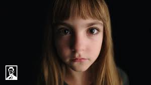 The Lincoln Project's Video