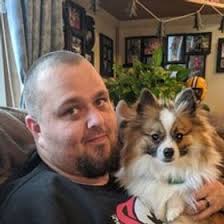 Obituary: Christopher L. Robley