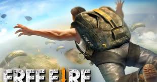 Scopri ricette, idee per la casa, consigli di stile e altre idee da provare. Descargar Juegos Free Fire Gratisclp Garena Free Fire 1 60 1 Descargar Para Android Apk Gratis Los Jugadores Podran Elegir Con Libertad Su Punto De Partida Usando Su Paracaidas Y Deberan Mantenerse En La