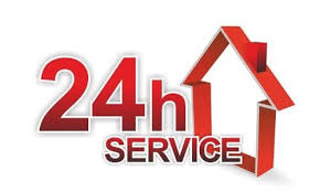 Последние твиты от 24 hours plumbing (@24hoursplumbing). Everything You Need To Know About 24 Hour Plumbing Services Dutch Enterprises