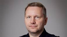 Jan hrubeš cihelna 2 lázně bohdaneč 533 41. Jan Hrubes Idnes Cz