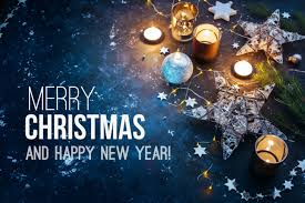 Merry Christmas 2020 Wishes Images Newyear2020 Merry Christmas And Happy New Year Happy New Year Cards Happy New Year Wishes