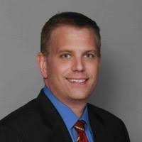 Douglas Carnes's Instagram, Twitter & Facebook